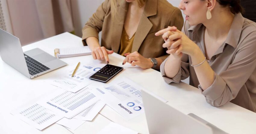 Cum alegi cei mai bune experti in contabilitate