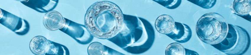 Akro sisteme de filtrare a apei