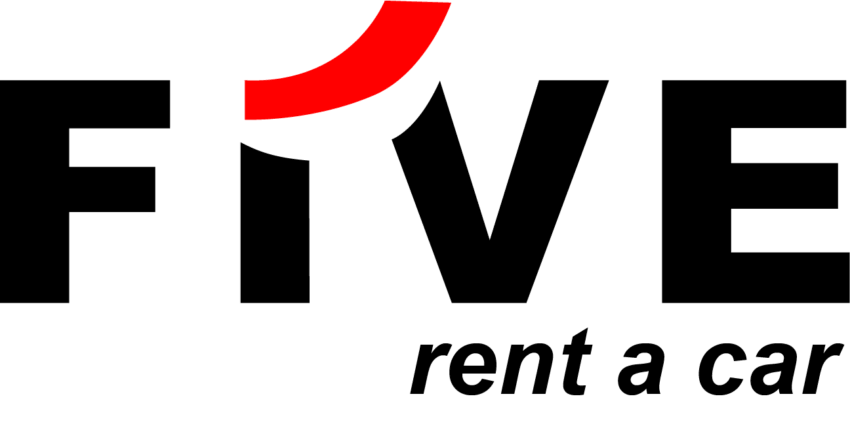 Five inchieri auto Otopeni