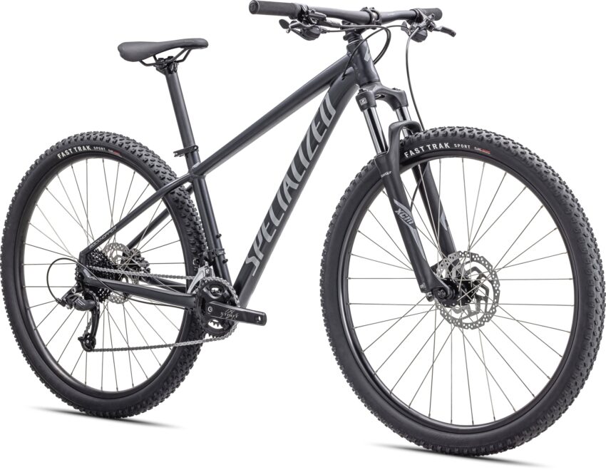 Bicicleta MTB Specialized Rockhopper Sport 29