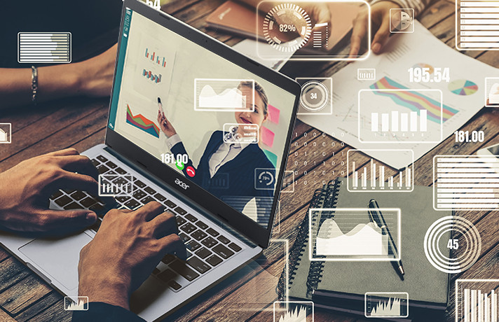 Cat costa serviciile de contabilitate in 2025? Ghid complet pentru antreprenori