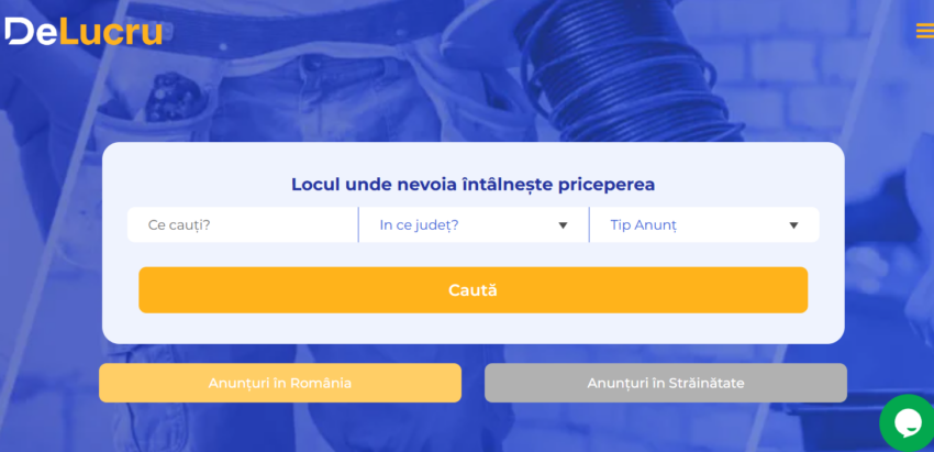 gig economy, workforce flexibil, platforme de labor, muncă suplimentară, micro-servicii, digital staffing, lucrători independenți, monetizare competențe, marketplace muncă