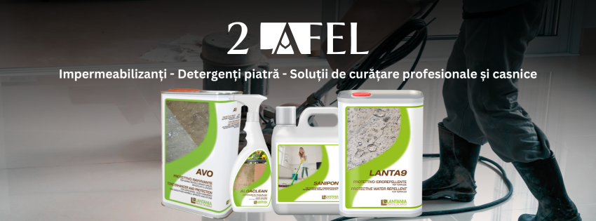 intretinere piatra naturala, curatare marmura granit, protectie piatra interior exterior, produse pentru piatra naturala, impermeabilizare piatra, finisaje naturale casa