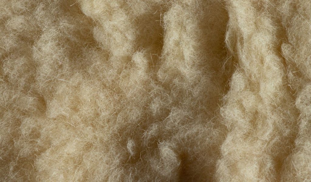 Materiale saltea magnetica